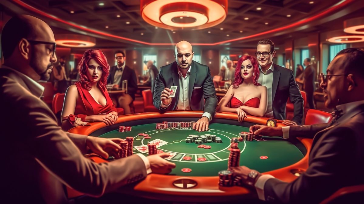 5588bet app