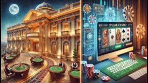 5588bet app