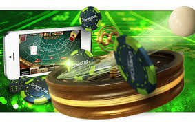 5588bet app