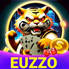 5588bet app