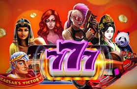 5588bet app
