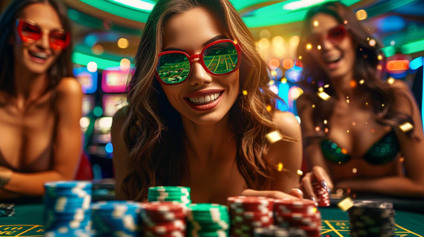 5588bet app