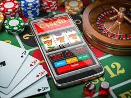 5588bet app