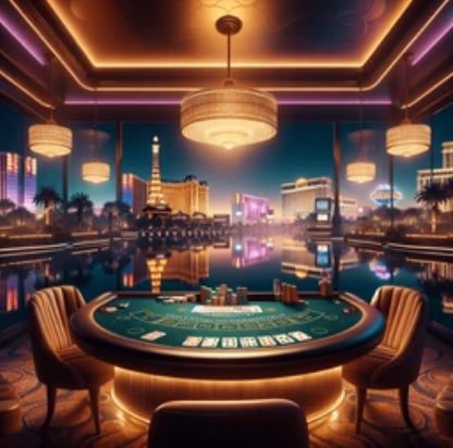 5588bet app