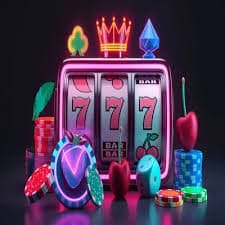 5588bet app