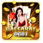 5588bet app