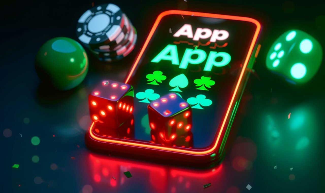 5588bet app
