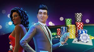 5588bet app