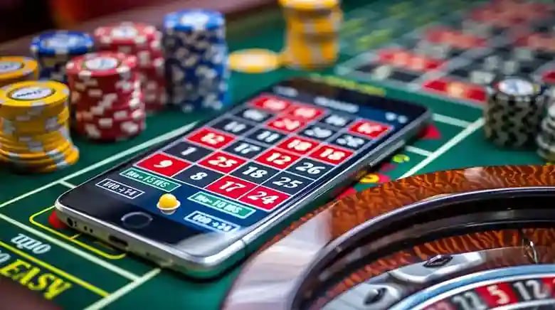 5588bet app
