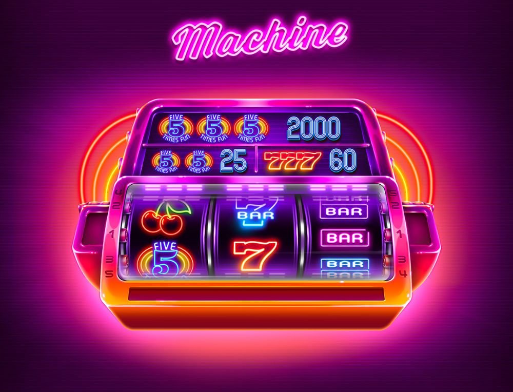 5588bet app