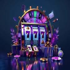 5588bet app