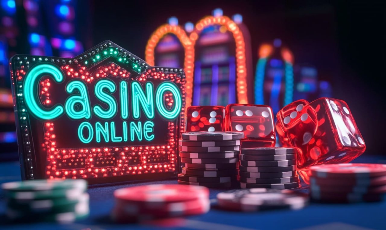 5588bet app