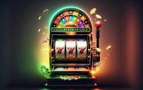 5588bet app