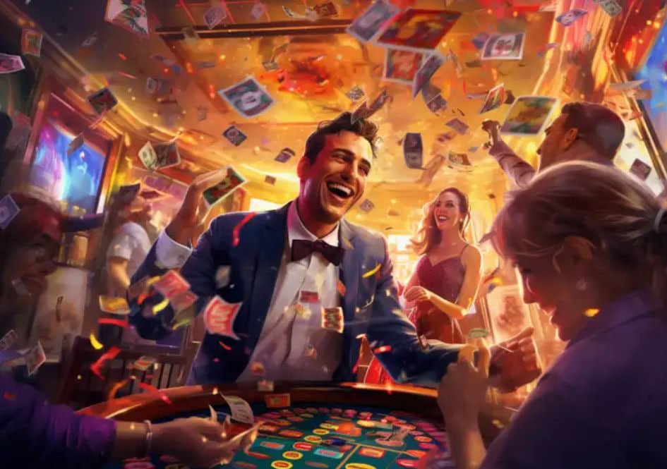 5588bet app