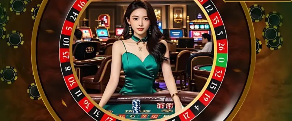 5588bet app