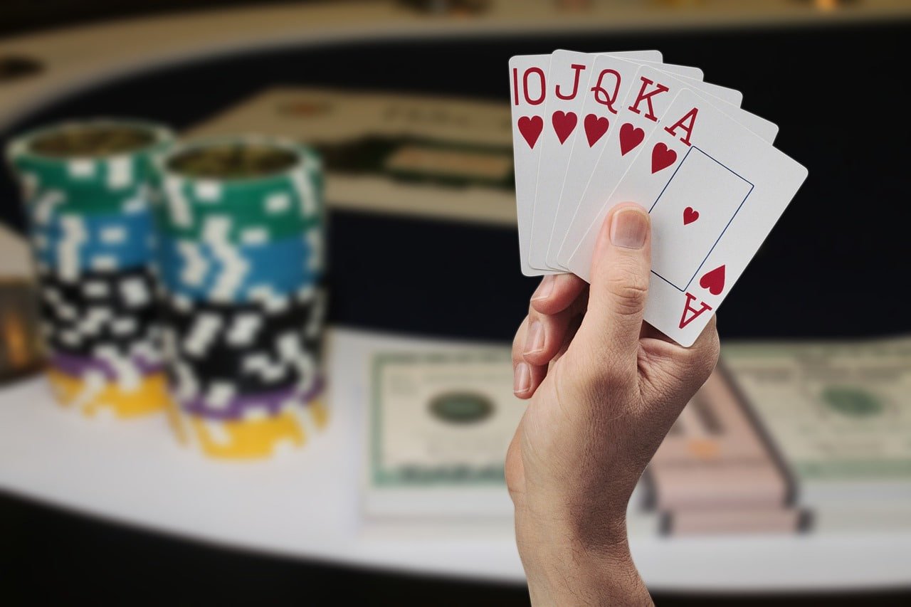 5588bet app