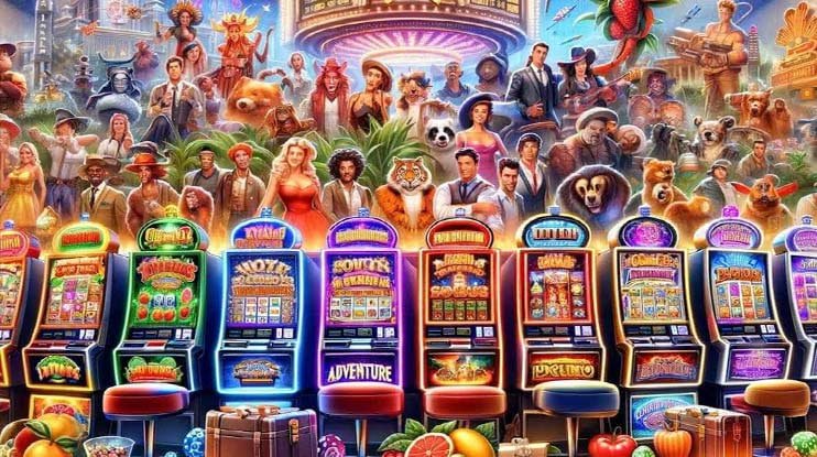 5588bet app