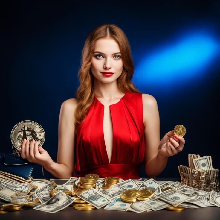 5588bet app
