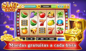 5588bet app