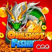 5588bet app