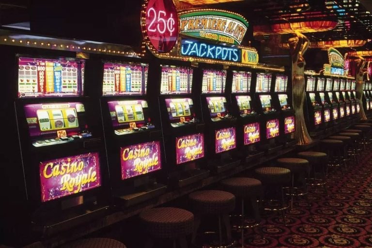 5588bet app