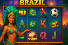 5588bet app