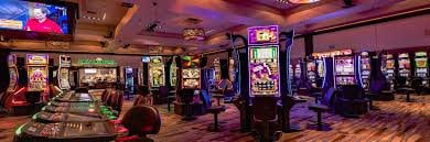 5588bet app