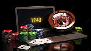 5588bet app