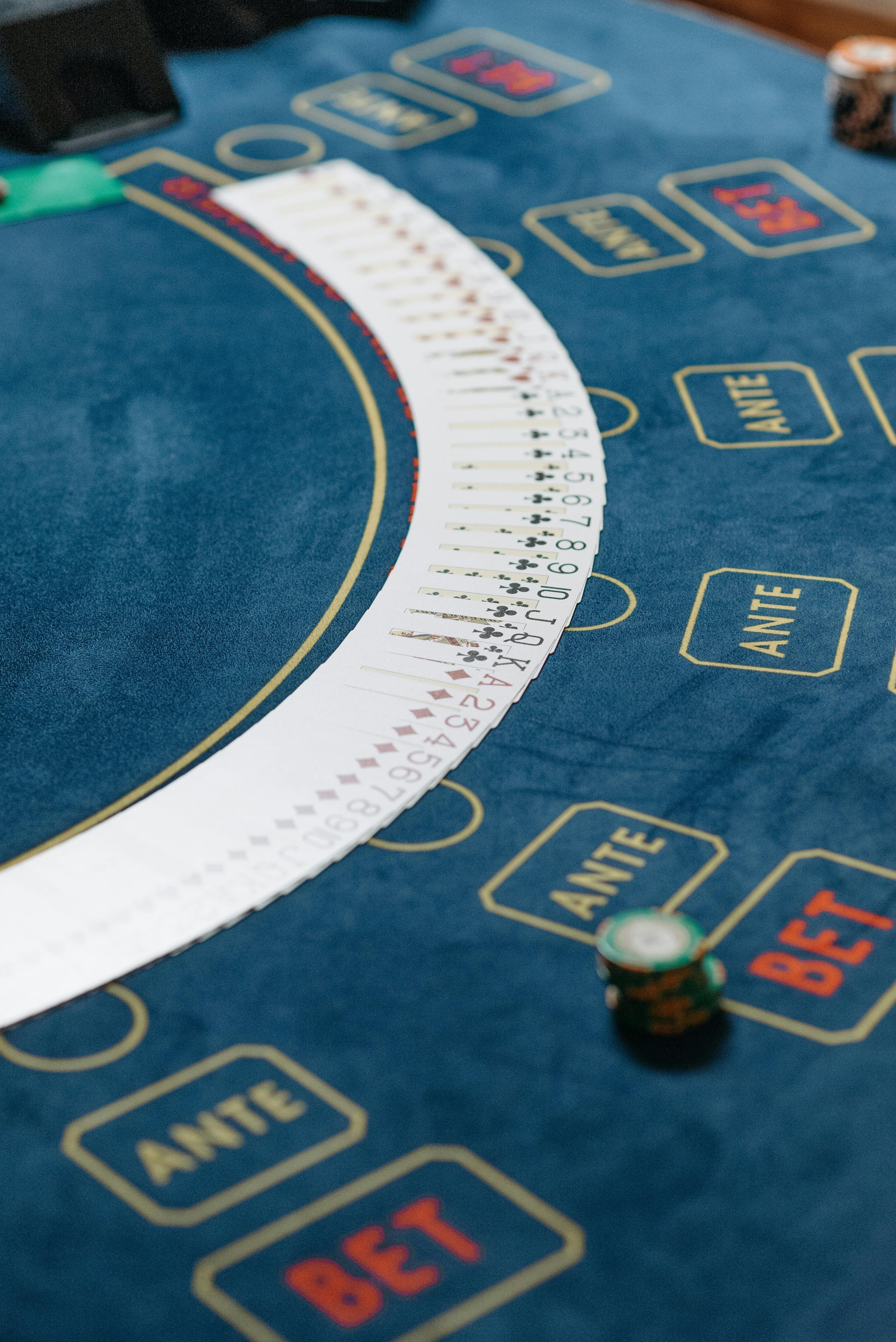 5588bet app