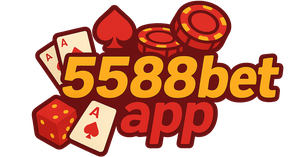5588bet app